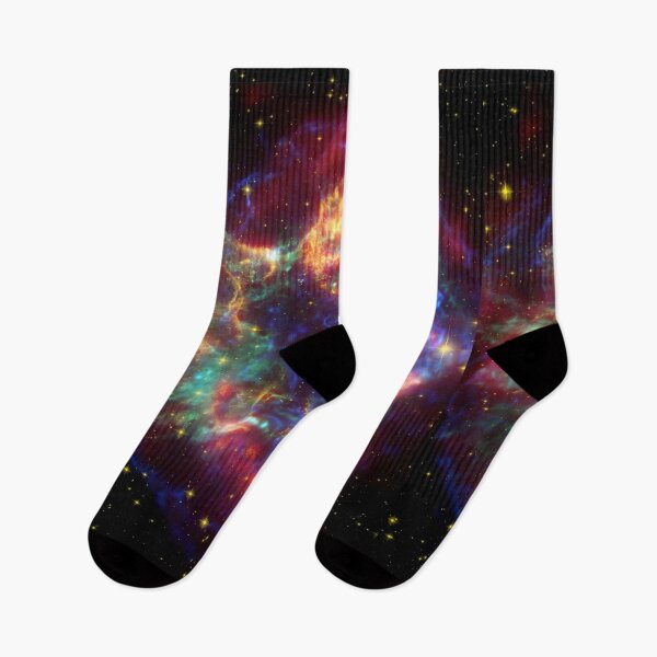 Item preview, Solar system designed and sold by joshua pierre.