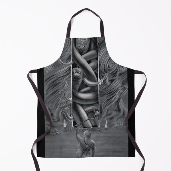 Item preview, Hillbilly Hijinx designed and sold by Chris Moet.