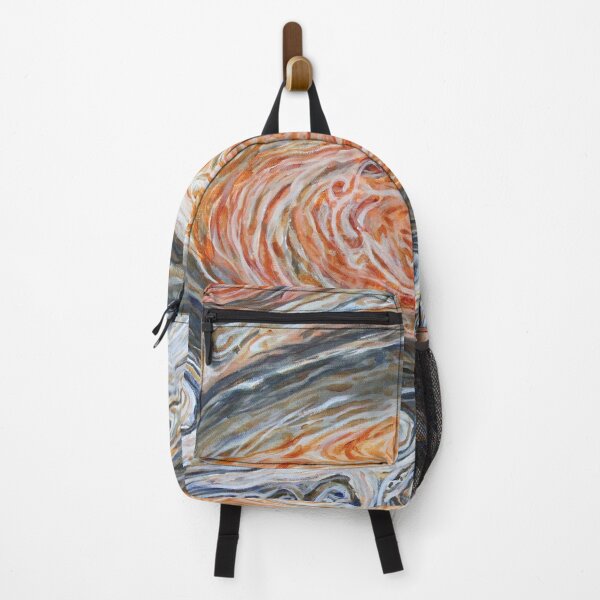 Item preview, Jupiter designed and sold by Chris Moet.