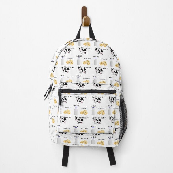 Item preview,  Computer scientist admin designed and sold by TravelTemple.