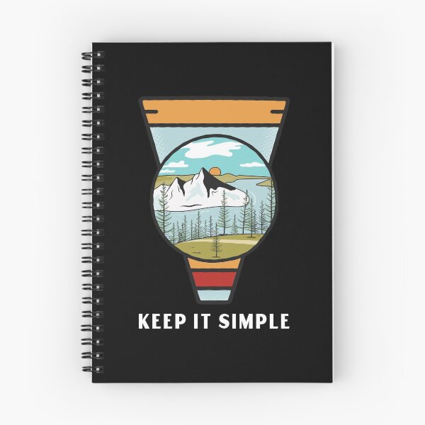 Item preview, van life designed and sold by joshua pierre.
