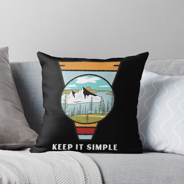 Item preview, van life designed and sold by joshua pierre.