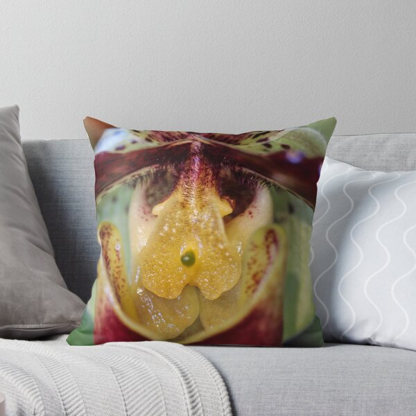 Item preview, Colorful Orchid designed and sold by Gary Horner.