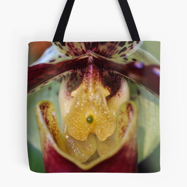 Item preview, Colorful Orchid designed and sold by Gary Horner.