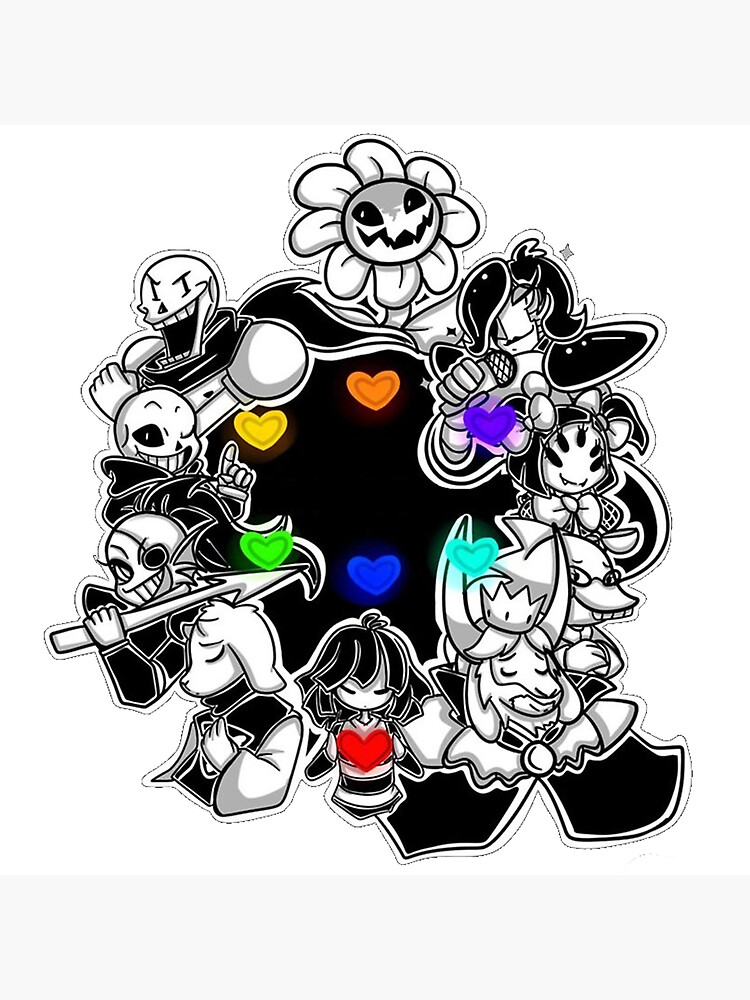 undertale" Greeting Card for Sale by joserf | Redbubble undertale" Greeting Card for Sale by joserf | Redbubble