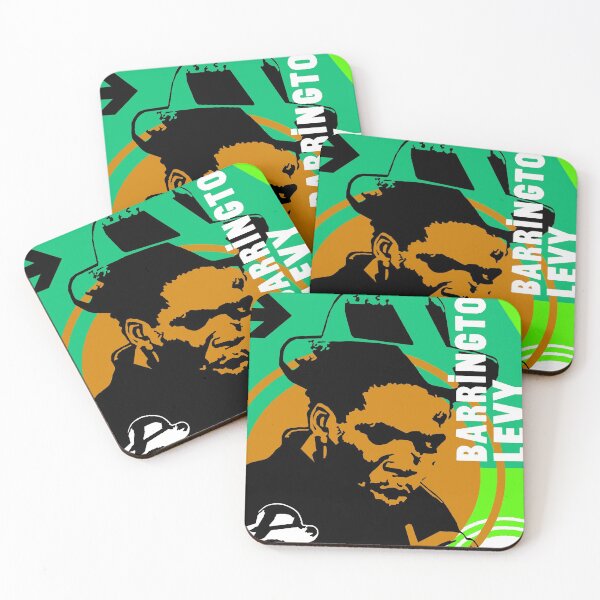 Item preview, Levy Me Sensi designed and sold by perrinr.