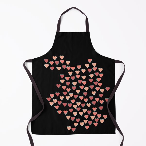 Item preview, my only love designed and sold by olafekry.