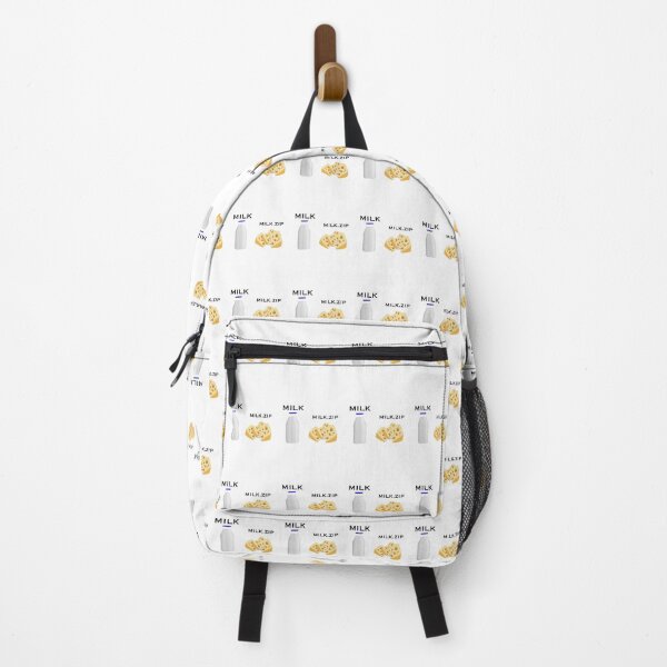 Item preview,  Computer scientist designed and sold by TravelTemple.