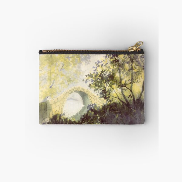 Item preview, Beggar's Bridge - Vignette designed and sold by Glenn  Marshall.