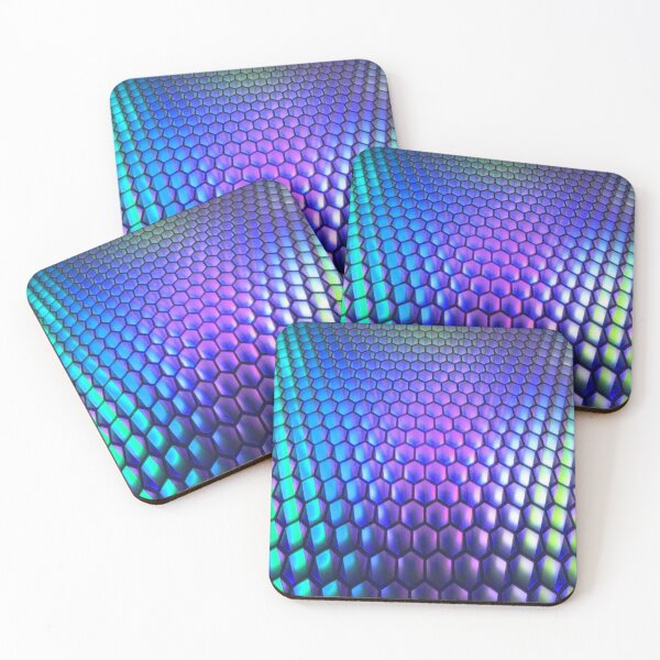 Item preview, Chrome Colour designed and sold by Billlogan.