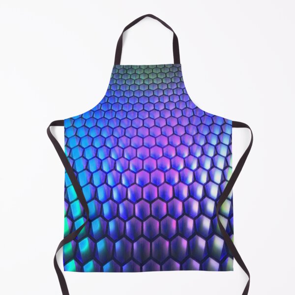 Item preview, Chrome Colour designed and sold by Billlogan.