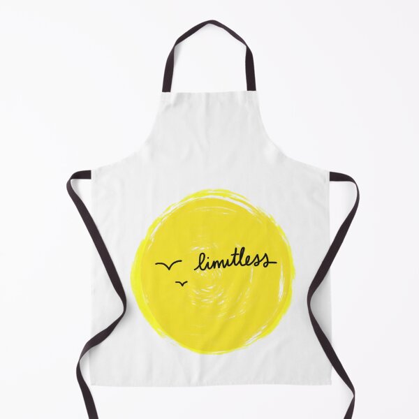 Item preview, limitless designed and sold by designs by miily.