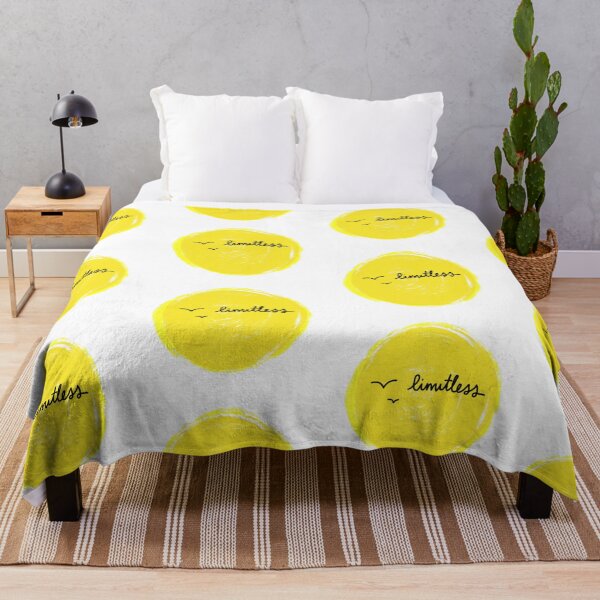 Item preview, limitless designed and sold by designs by miily.
