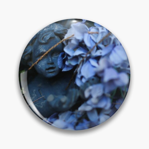 Item preview, hidden secret designed and sold by MariannaPhotos.