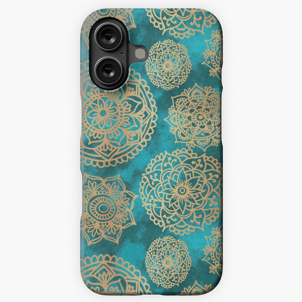 Item preview, iPhone Snap Case designed and sold by julieerindesign.