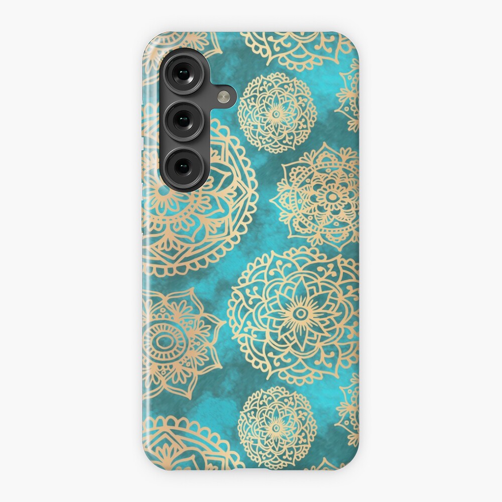 Item preview, Samsung Galaxy Snap Case designed and sold by julieerindesign.