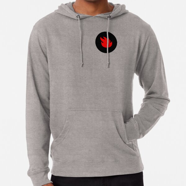 audioslave hoodie