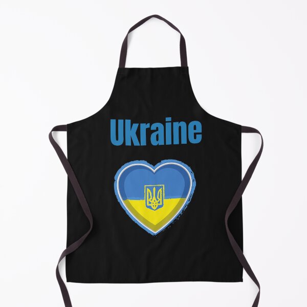 Item preview, Ukraine designed and sold by Yasdey Rojas.
