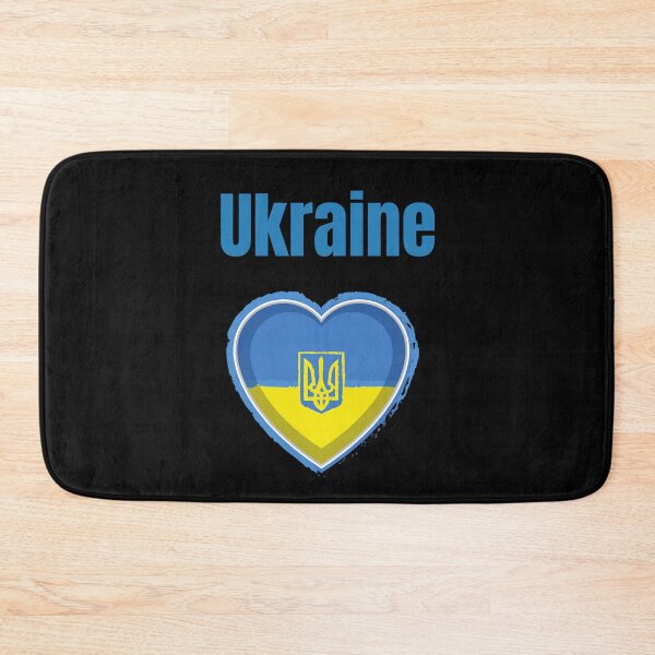 Item preview, Ukraine designed and sold by Yasdey Rojas.