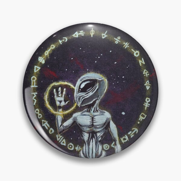 Item preview, Otherworldly Chakras designed and sold by Chris Moet.