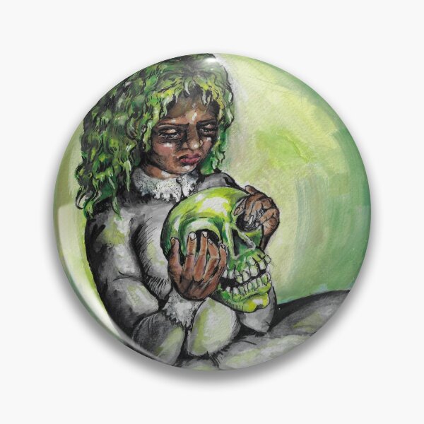 Item preview, Find the Magic Within designed and sold by Carmin Vance.