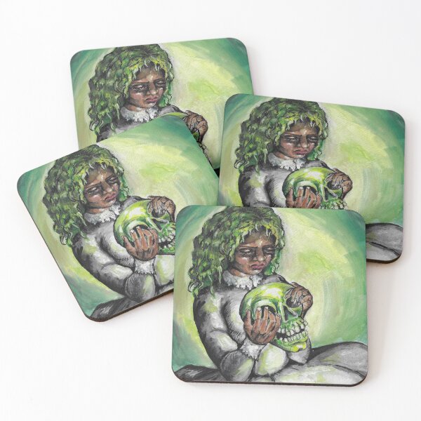 Item preview, Find the Magic Within designed and sold by Carmin Vance.