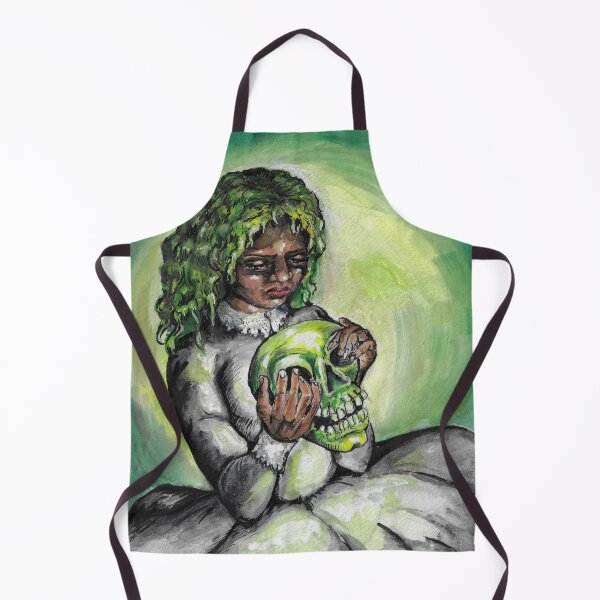 Item preview, Find the Magic Within designed and sold by Carmin Vance.