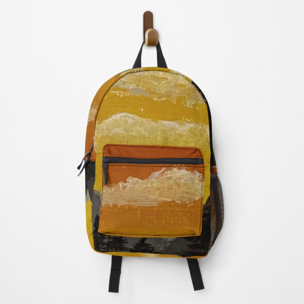 Item preview, Morning sky designed and sold by ArtByDJV.