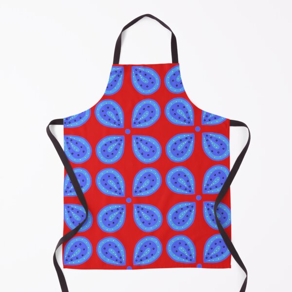 Item preview, Progress designed and sold by Palfiec.
