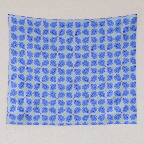Item preview, Progress  designed and sold by Palfiec.
