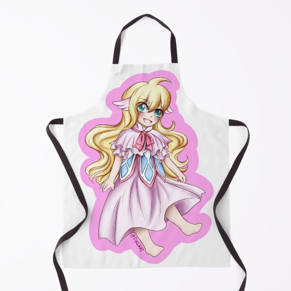 Item preview, Mavis Vermillion designed and sold by FiireKat.