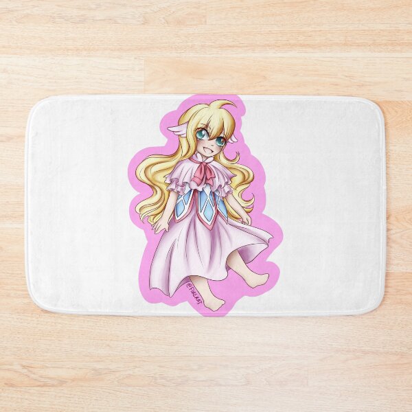 Item preview, Mavis Vermillion designed and sold by FiireKat.