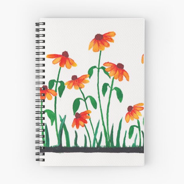 Artikelvorschau, Flauschige Kegelblumen entworfen und verkauft von Karolien Kenis.