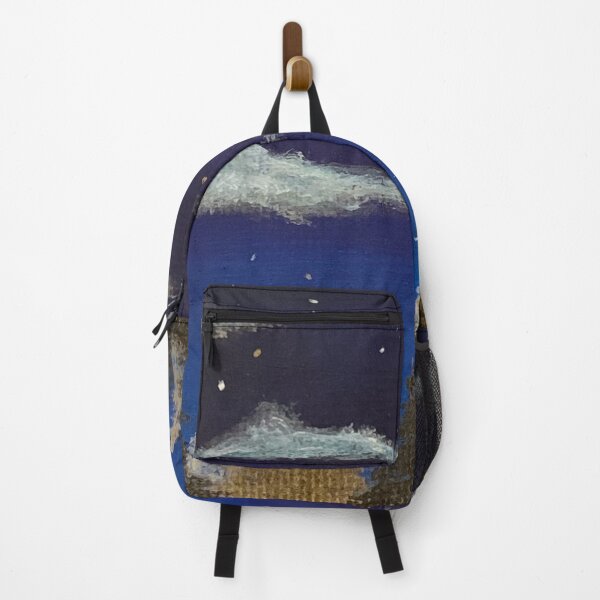 Item preview, Night sky designed and sold by ArtByDJV.