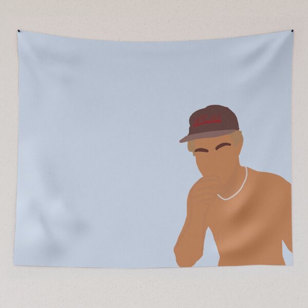 Item preview, Ben Azelart  designed and sold by laurasticks.