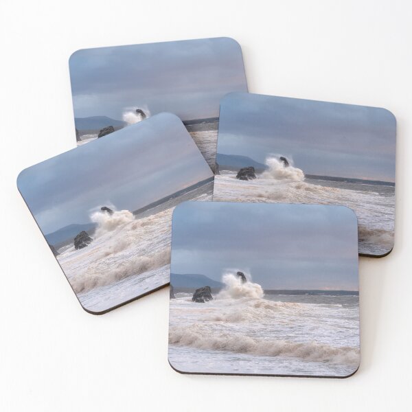 Item preview, La Presqu'ile shows off. designed and sold by Michel (Mike) Soucy.
