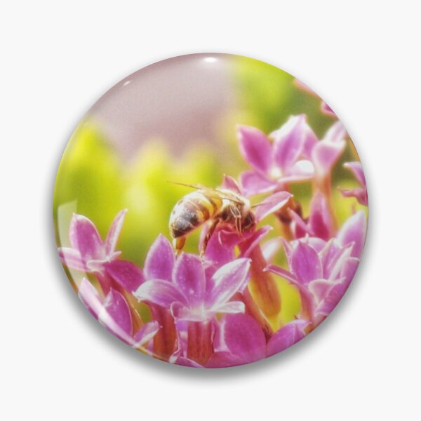 Item preview, Little Bumble Bee designed and sold by LoganMakes.