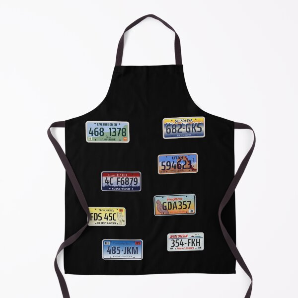Item preview, van life designed and sold by joshua pierre.