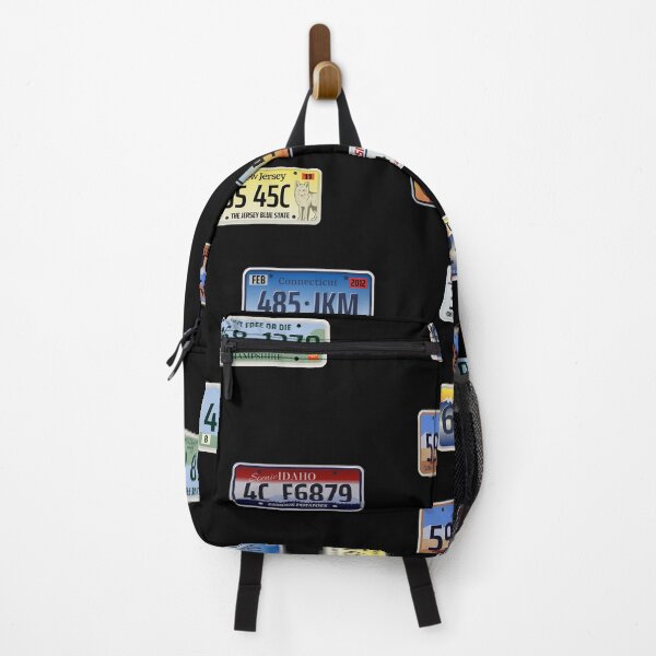 Item preview, van life designed and sold by joshua pierre.