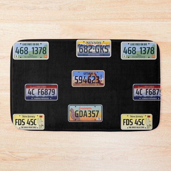 Item preview, van life designed and sold by joshua pierre.