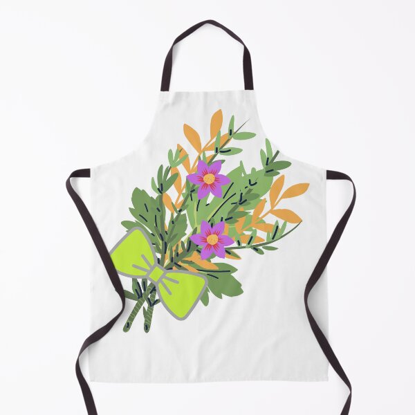 Item preview, A Bouquet of Flowers designed and sold by designlee.