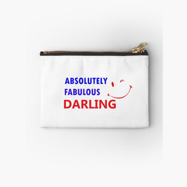 Item preview, absolutely fabulous darling lightweight hoodie designed and sold by djamel-jimmy.
