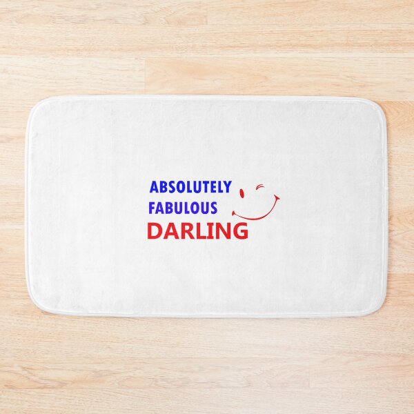 Item preview, absolutely fabulous darling lightweight hoodie designed and sold by djamel-jimmy.