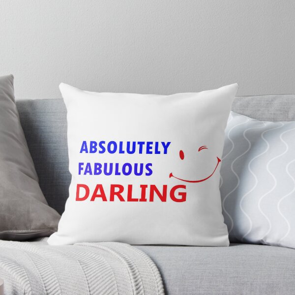 Item preview, absolutely fabulous darling lightweight hoodie designed and sold by djamel-jimmy.