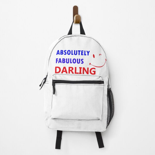 Item preview, absolutely fabulous darling lightweight hoodie designed and sold by djamel-jimmy.