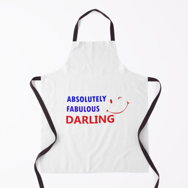 Item preview, absolutely fabulous darling lightweight hoodie designed and sold by djamel-jimmy.