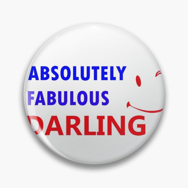 Item preview, absolutely fabulous darling lightweight hoodie designed and sold by djamel-jimmy.