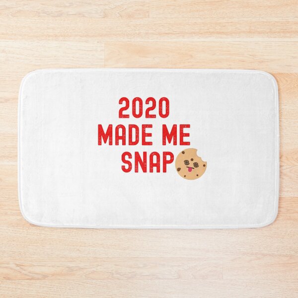 Item preview, 2020 Made me SNAP - Cute designed and sold by Vero De.