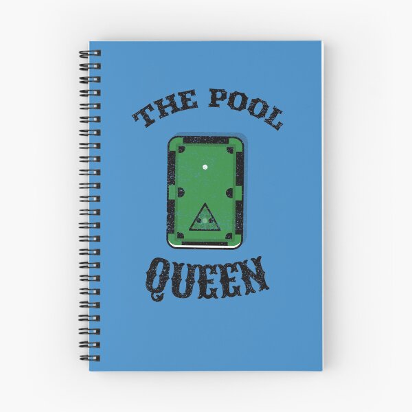 Item preview, The Pool Queen designed and sold by Rell1970.
