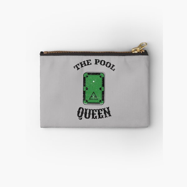 Item preview, The Pool Queen designed and sold by Rell1970.